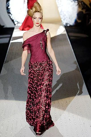 Look 32